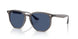 687380 - Grey - Dark Blue