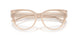 5025 - Brown