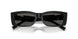 8001S4 - Black - Dark Grey