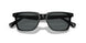 1005P2 - Black - Midnight Express Polar