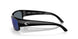 902506 - 11 Shiny Black - Blue Mir 580p