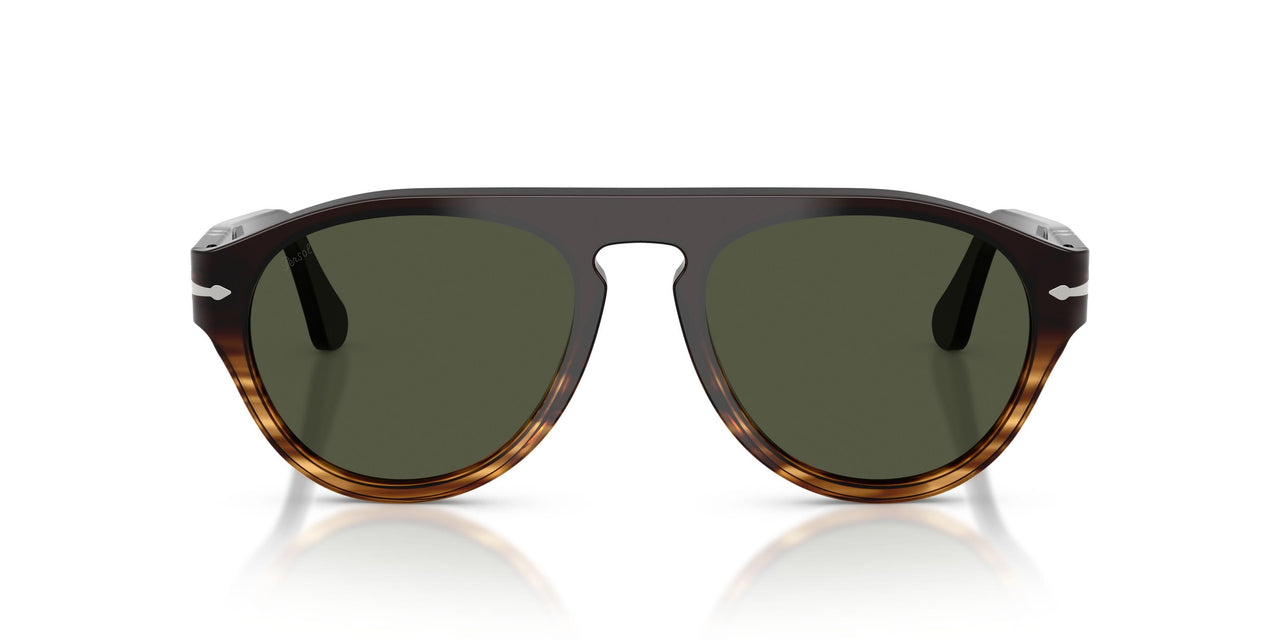 102631 - Brown - Green