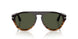 102631 - Brown - Green