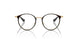 4086 - Black - Clear