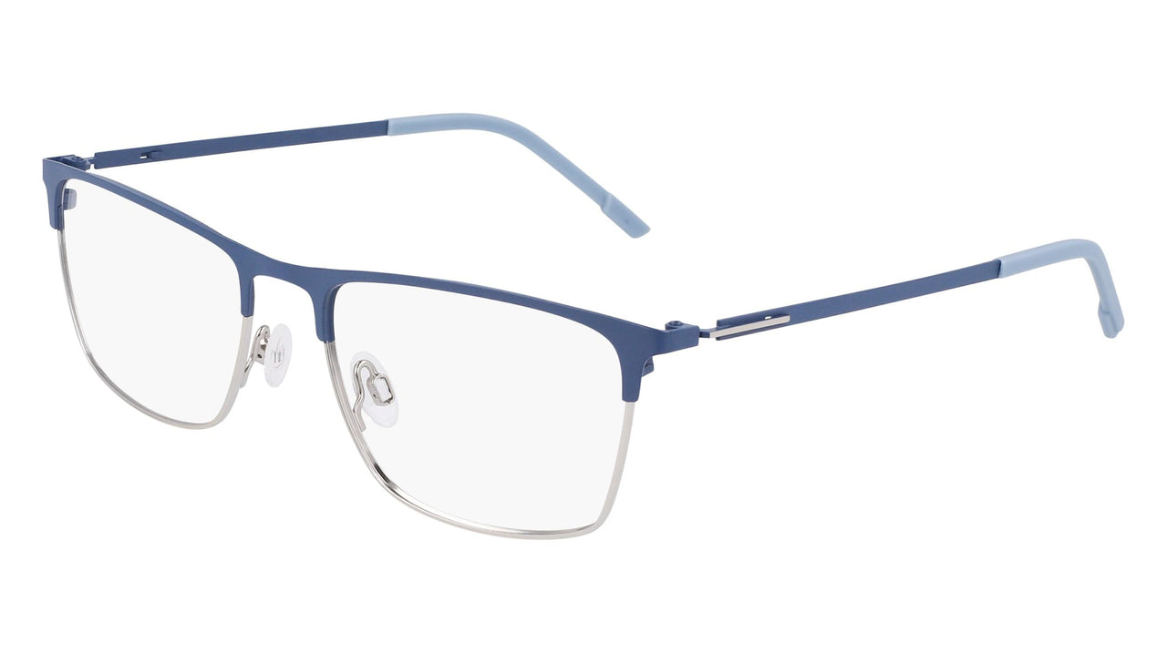 Flexon E1141 Eyeglasses