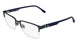Lacoste L2326 Eyeglasses