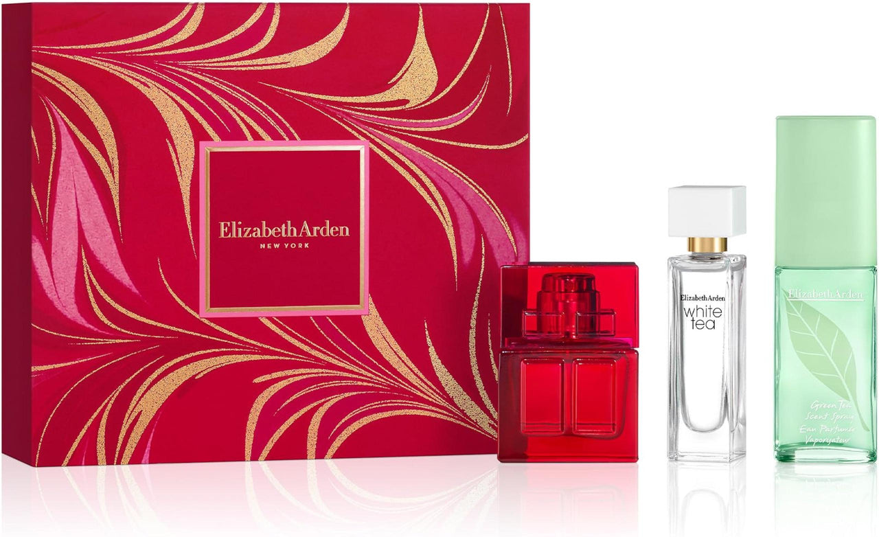 Elizabeth Arden Mini Set
