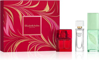 Thumbnail for Elizabeth Arden Mini Set