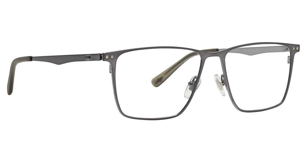 Argyleculture ARCHURCH Clip On