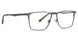 Argyleculture ARCHURCH Clip On