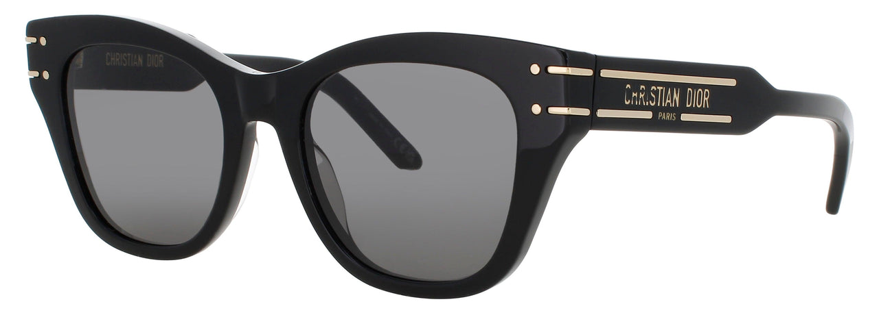 Dior CD40158I Sunglasses