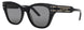 Dior CD40158I Sunglasses