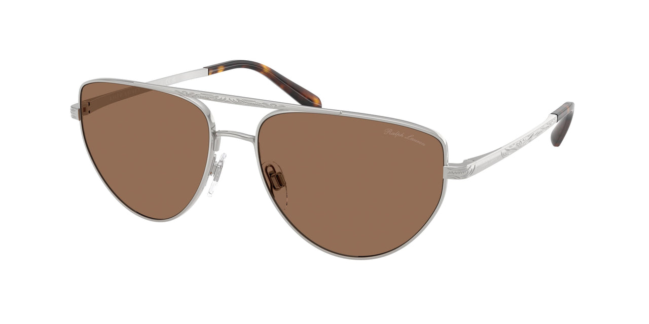 Ralph Lauren 7090 Sunglasses