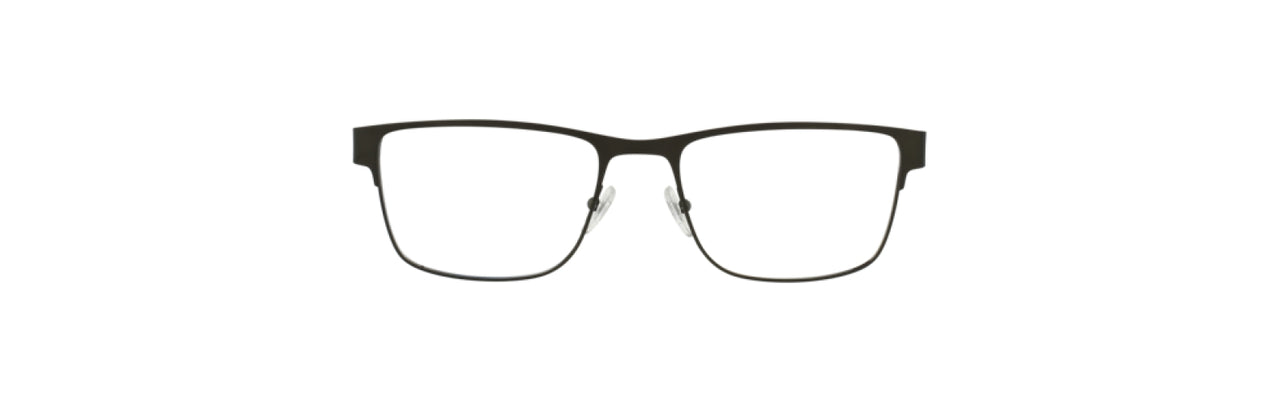 HGR - Hunter Green [HGR]