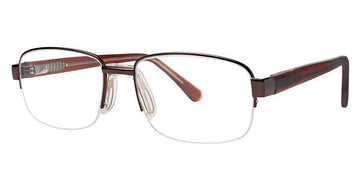 GIOVANI DI VENEZIA OLSEN Eyeglasses