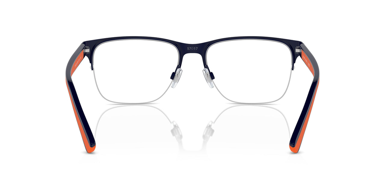 9273 - Blue