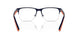 9273 - Blue