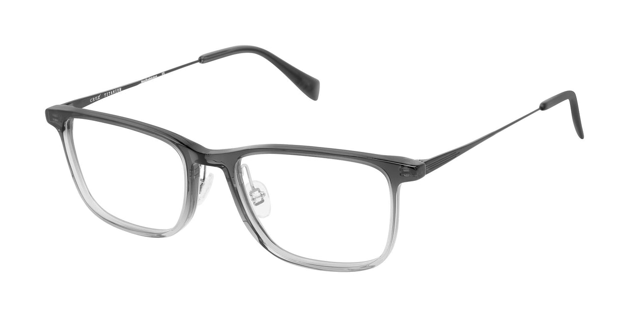 Cruz VENTURA AVE Eyeglasses