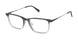 Cruz VENTURA AVE Eyeglasses