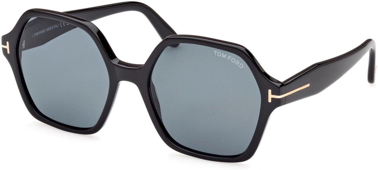 Tom Ford Romy 1032F Sunglasses