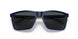 508887 - Blue - Dark Grey