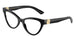 Dolce & Gabbana 3394 Eyeglasses