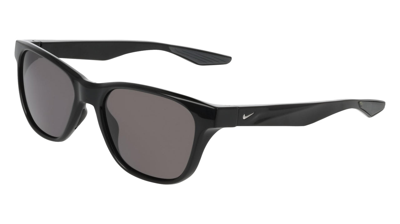 Nike EXPLORE SWAY IO0102X Sunglasses