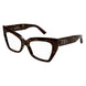 Balenciaga BB0275O Eyeglasses