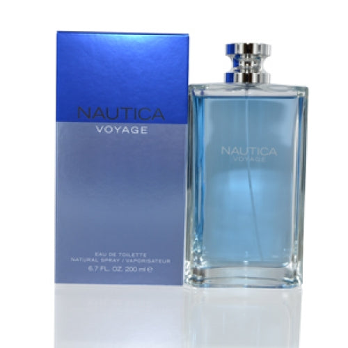 Nautica voyage 6.7 oz Clearance
