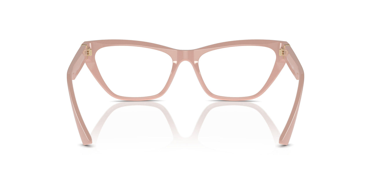 5014 - Pink