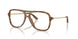 5085 - Brown