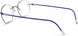 4640 - Cobalt Blue