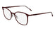 Skaga SK3042 HAVSDJUP Eyeglasses