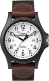 Timex TW4B08000JV Watch