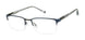 Barbour BAOM504 Eyeglasses