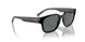291081 - Black - Polarized Dark Grey
