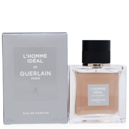 Guerlain L'homme Ideal EDP Spray