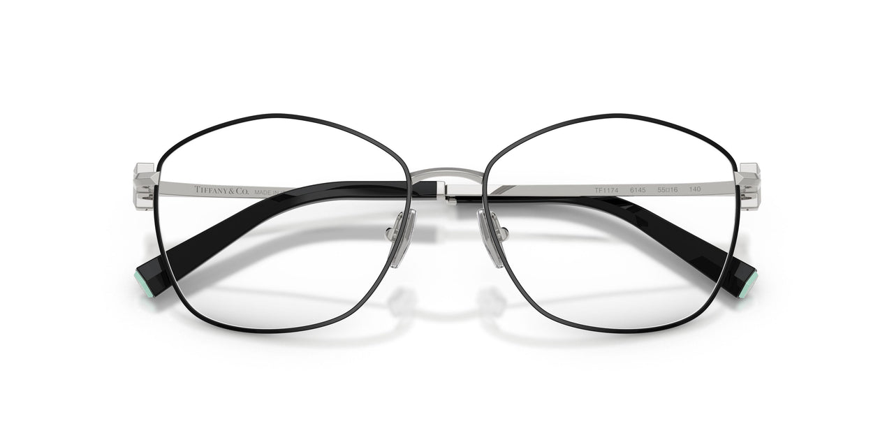 6145 - Black