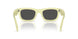 21G08Z - Yellow - Dark Grey