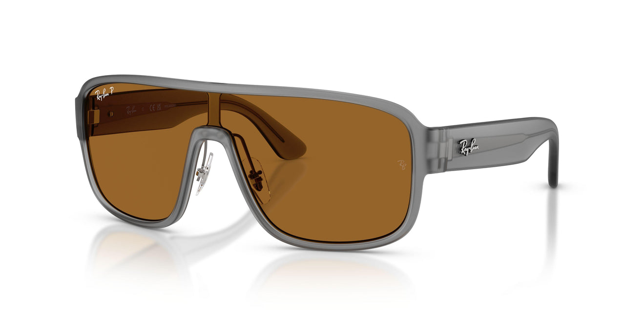 Ray-Ban 2229 Sunglasses