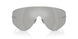 10048V - Silver - Mirror Silver