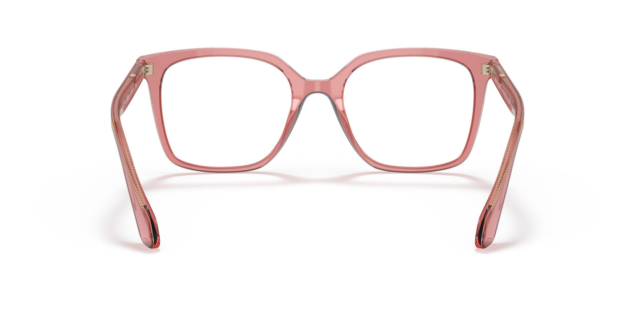 5933 - Pink