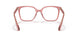 5933 - Pink
