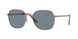 Persol 1009S Sunglasses