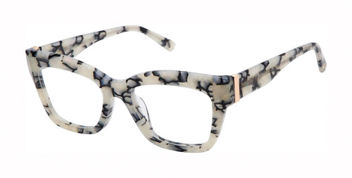 L.A.M.B. LA153 Eyeglasses