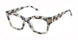 L.A.M.B. LA153 Eyeglasses