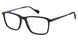 Ben Sherman BSFOLCON Eyeglasses