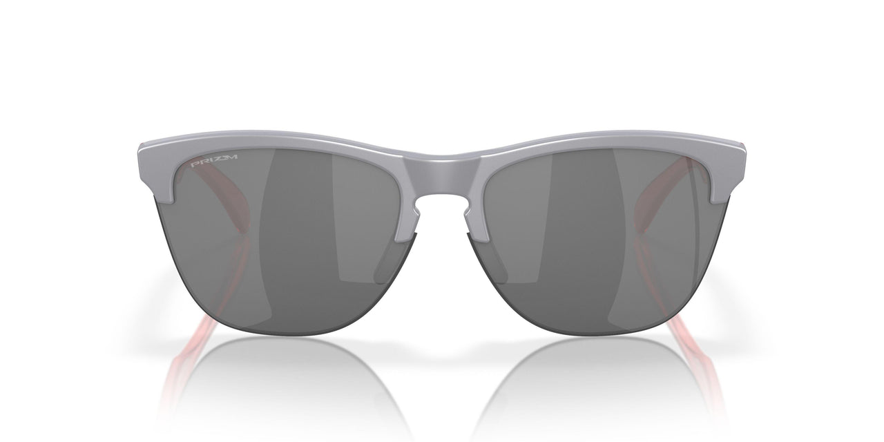 937452 - Grey - Prizm Black