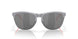 937452 - Grey - Prizm Black