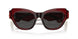 412887 - Red - Dark Grey